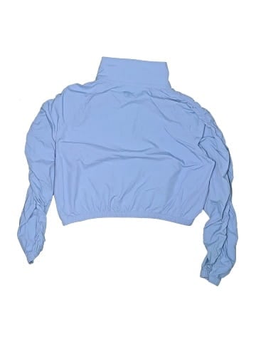 Active by Old Navy Track Jacket (view 2)