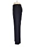 Max Mara Blue Wool Pants Size 12 - photo 5