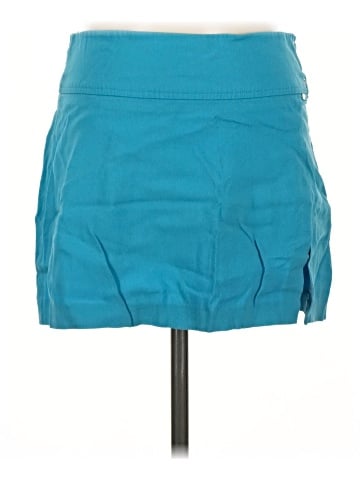 Guess Jeans Casual Skirt (view 1)