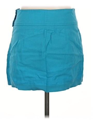Guess Jeans Casual Skirt (view 2)