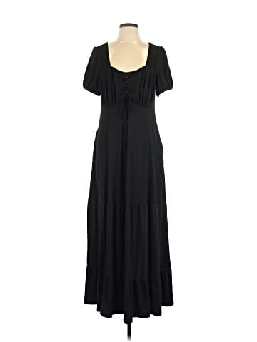 Unbranded Casual Dress (view 1)