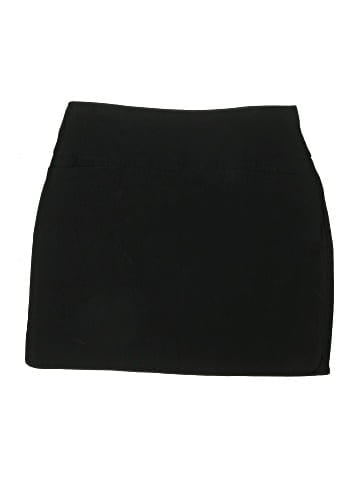 S.C. & Co. Skort (view 1)