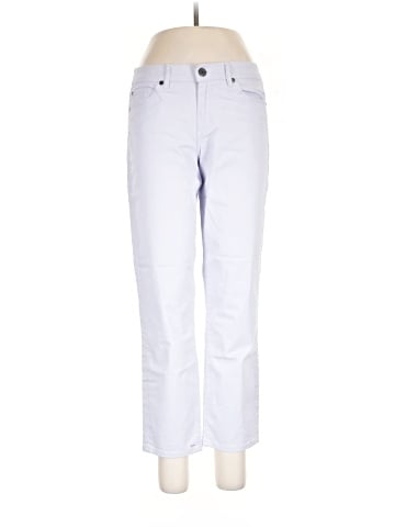 CALVIN KLEIN JEANS Casual Pants (view 1)