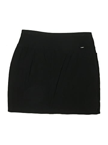 S.C. & Co. Skort (view 2)