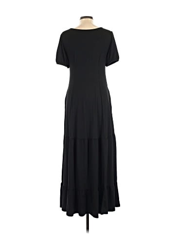 Unbranded Casual Dress (view 2)
