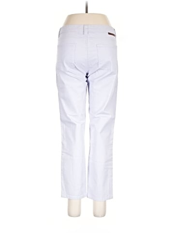 CALVIN KLEIN JEANS Casual Pants (view 2)