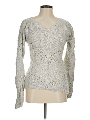 The Limited Pullover Sweater (view 1)