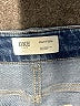 BKE Blue Jeans Size 32 waist - photo 7