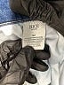 BKE Blue Jeans Size 32 waist - photo 8