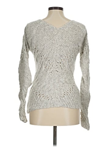 The Limited Pullover Sweater (view 2)