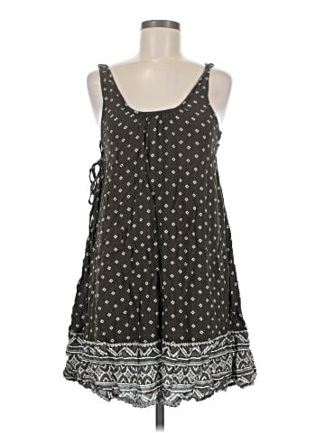 Roxy Casual Dress (view 1)