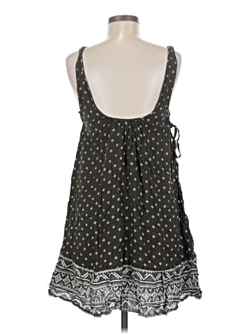Roxy Casual Dress (view 2)