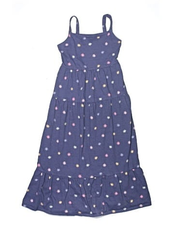 Cat & Jack Dress (view 1)