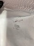 Head Color Block White Athletic Shorts Size L - photo 3