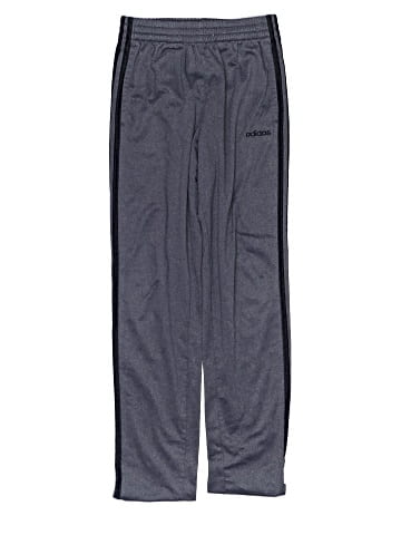 Adidas Track Pants (view 1)
