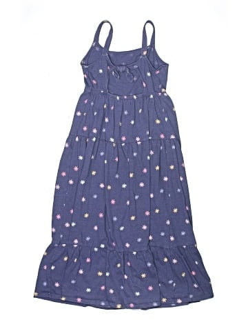 Cat & Jack Dress (view 2)