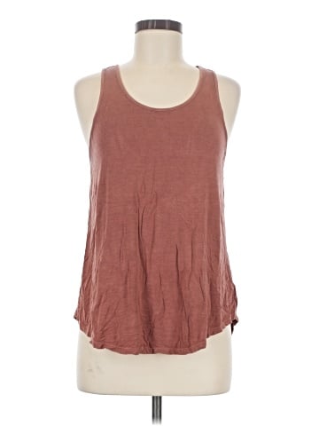 American Eagle Outfitters Tank Top (view 1)