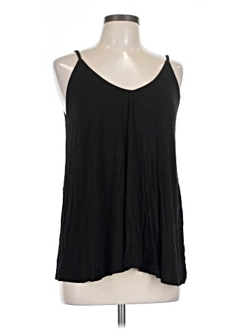 Karlie Tank Top (view 1)
