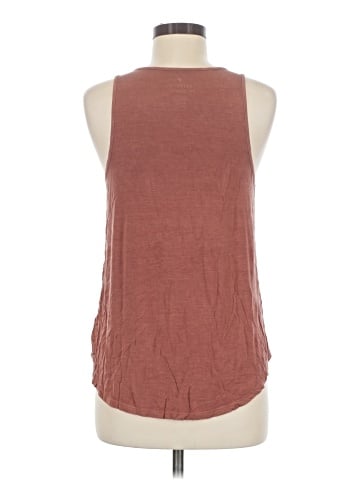 American Eagle Outfitters Tank Top (view 2)