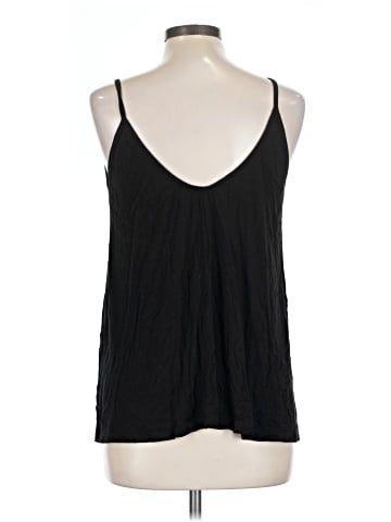 Karlie Tank Top (view 2)