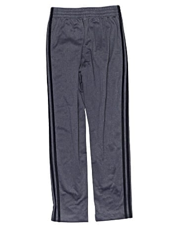 Adidas Track Pants (view 2)