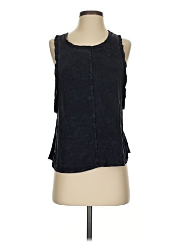 Intimately by Free People Tank Top (view 1)