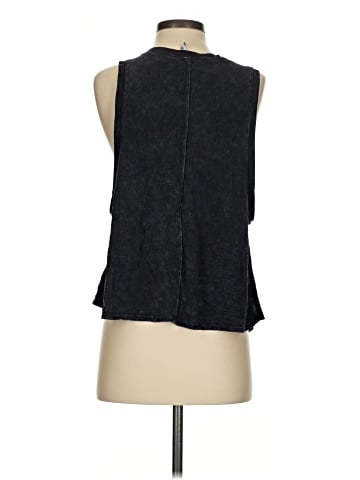 Intimately by Free People Tank Top (view 2)