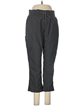 Columbia Casual Pants (view 1)