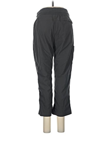 Columbia Casual Pants (view 2)