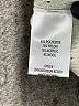 41Hawthorn Ivory Pullover Sweater Size L - photo 8