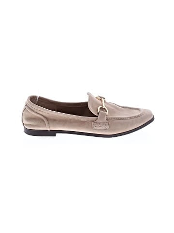 Steve Madden Flats (view 1)