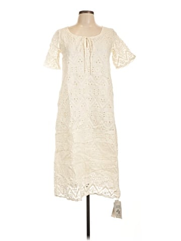 Koret Casual Dress (view 1)
