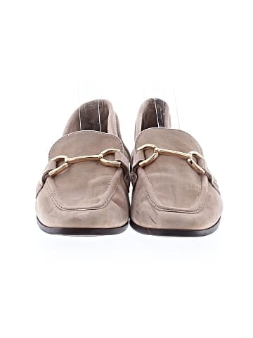 Steve Madden Flats (view 2)