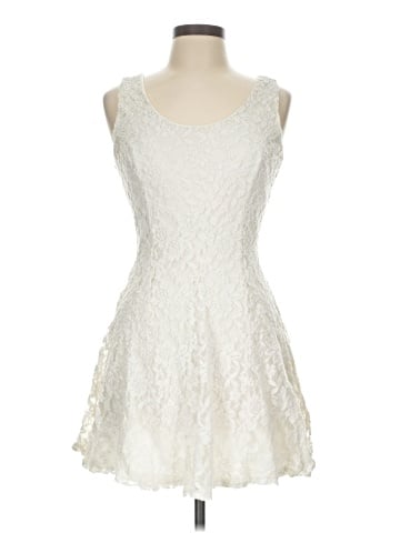 American Rag Cie Cocktail Dress (view 1)