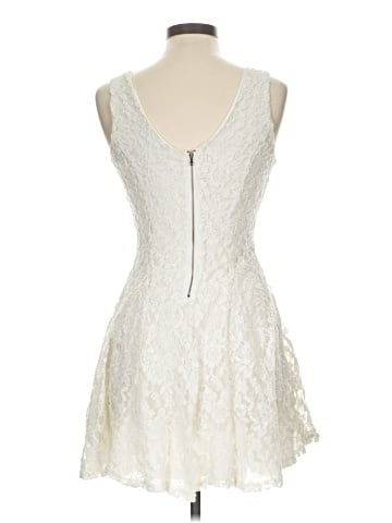 American Rag Cie Cocktail Dress (view 2)