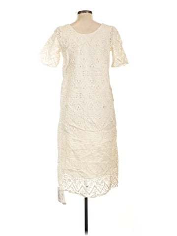 Koret Casual Dress (view 2)