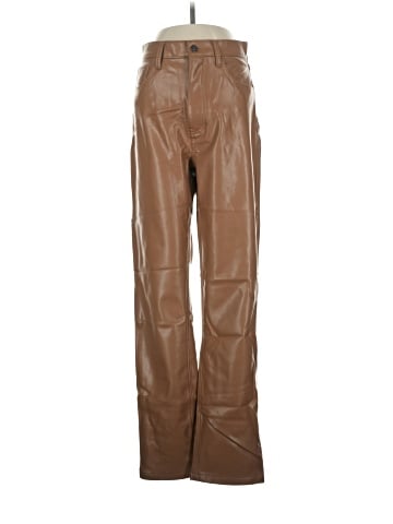 Abercrombie & Fitch Casual Pants (view 1)