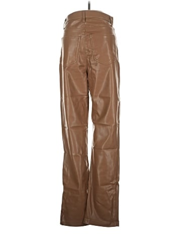Abercrombie & Fitch Casual Pants (view 2)