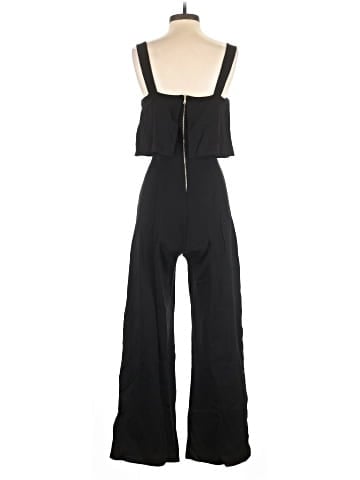 Rolla Coster Jumpsuit (view 2)