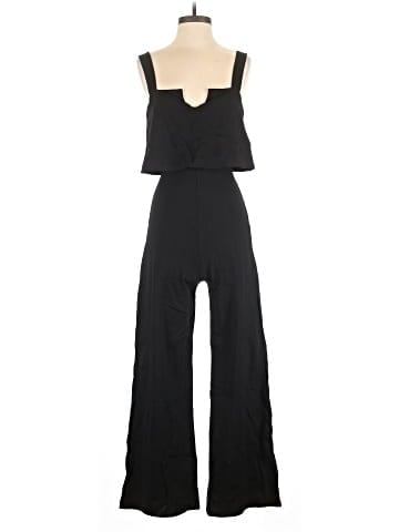 Rolla Coster Jumpsuit (view 1)