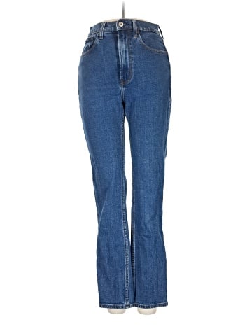 Abercrombie & Fitch Jeans (view 1)