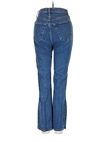 Abercrombie & Fitch Jeans (view 2)