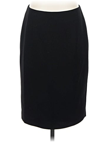 Jones New York Collection Formal Skirt (view 1)