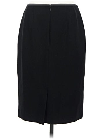 Jones New York Collection Formal Skirt (view 2)