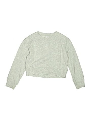 Athletic Works Pullover Sweater (view 1)