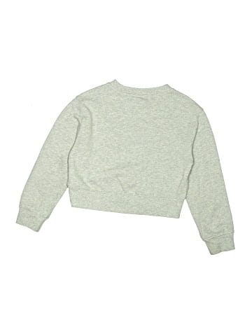 Athletic Works Pullover Sweater (view 2)