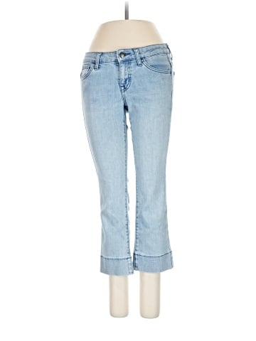 Uniqlo Jeans (view 1)