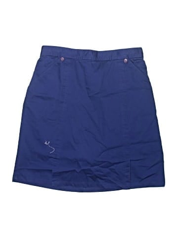 Alfred Dunner Skort (view 1)