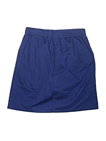 Alfred Dunner Skort (view 2)