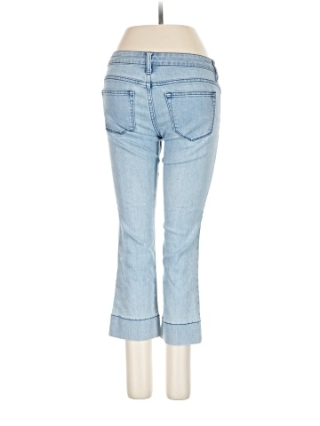 Uniqlo Jeans (view 2)